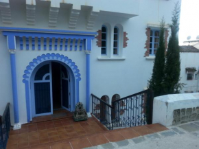 Apartamento Jose